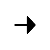 right button